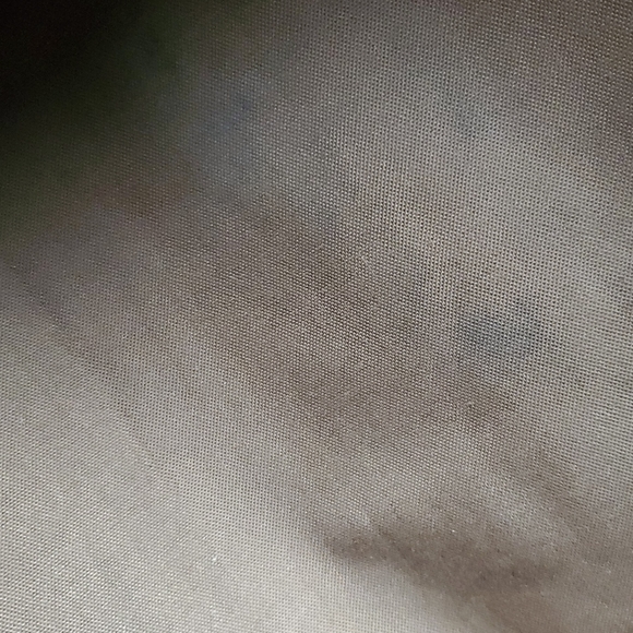 LOUIS VUITTON SPEEDY 40 - Picture 16 of 17